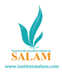 login-logo